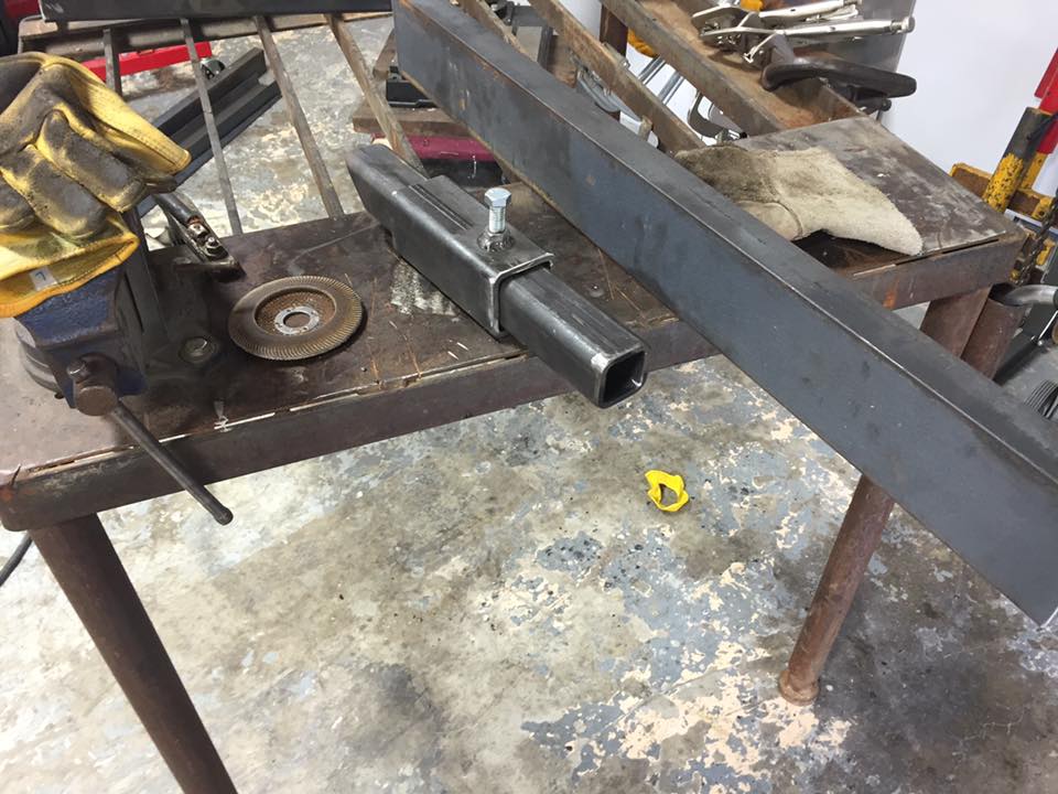 Boat Repair &amp; Service – Berryessa Boat Repair